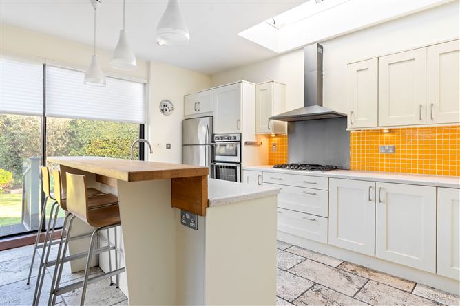18 Olney Crescent, Terenure, Dublin 6W