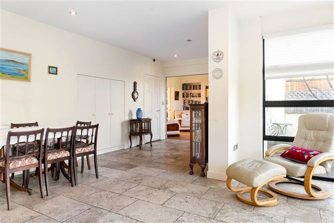 18 Olney Crescent, Terenure, Dublin 6W