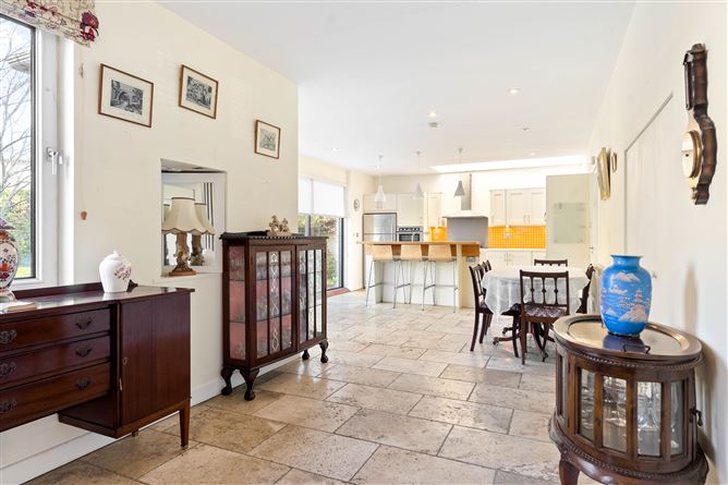 18 Olney Crescent, Terenure, Dublin 6W