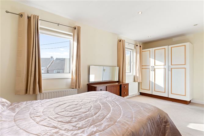 18 Olney Crescent, Terenure, Dublin 6W