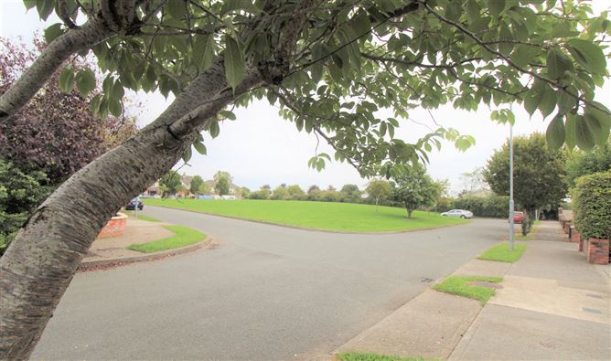 30 The Walk, Oldtown Mill, Celbridge, Co. Kildare
