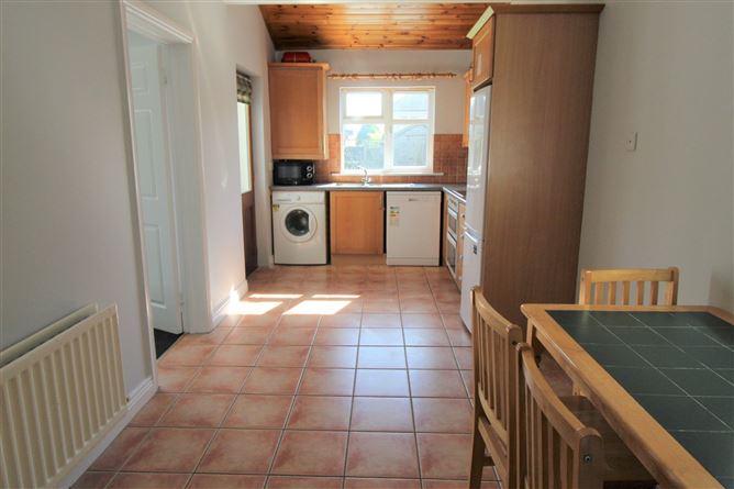 30 The Walk, Oldtown Mill, Celbridge, Co. Kildare