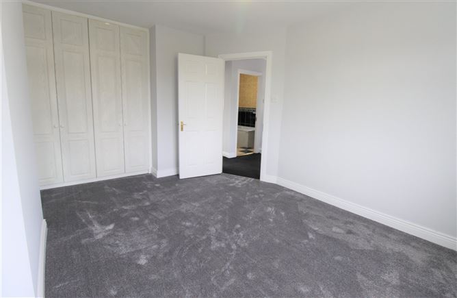 30 The Walk, Oldtown Mill, Celbridge, Co. Kildare