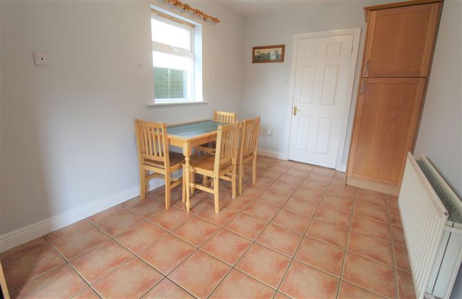 30 The Walk, Oldtown Mill, Celbridge, Co. Kildare
