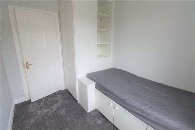 30 The Walk, Oldtown Mill, Celbridge, Co. Kildare