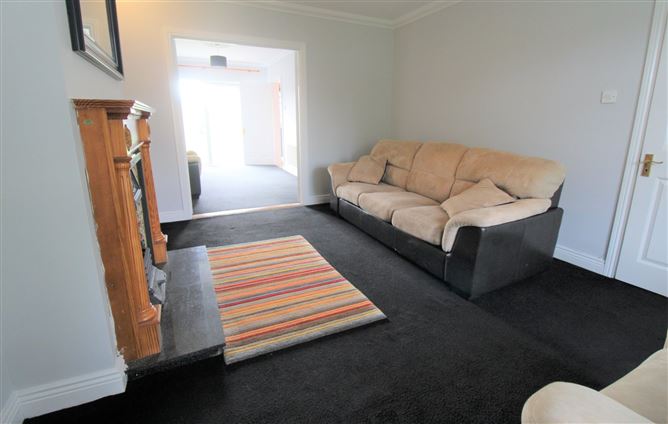 30 The Walk, Oldtown Mill, Celbridge, Co. Kildare