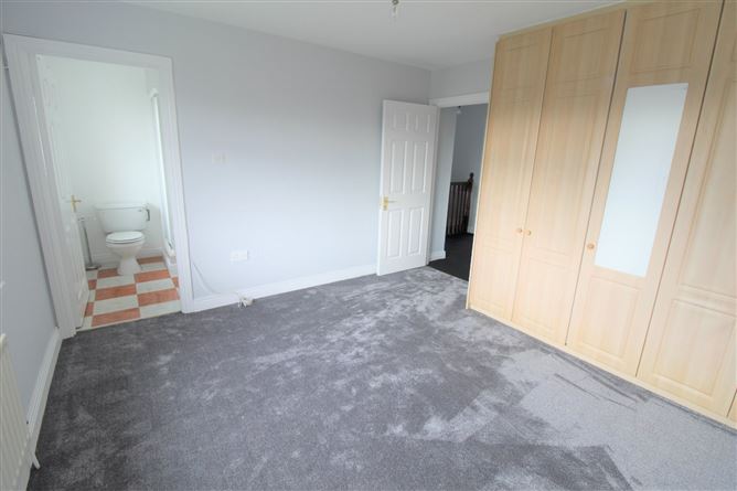 30 The Walk, Oldtown Mill, Celbridge, Co. Kildare