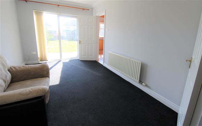 30 The Walk, Oldtown Mill, Celbridge, Co. Kildare