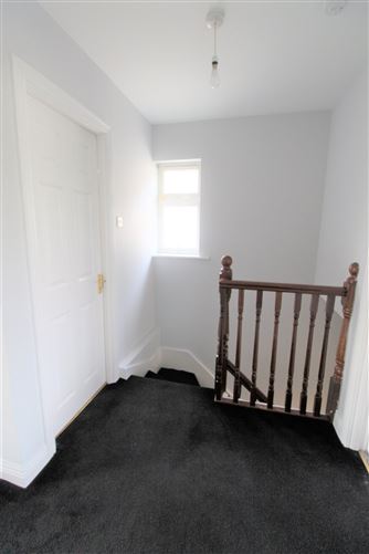 30 The Walk, Oldtown Mill, Celbridge, Co. Kildare