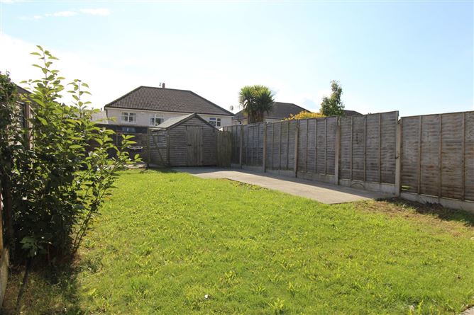30 The Walk, Oldtown Mill, Celbridge, Co. Kildare