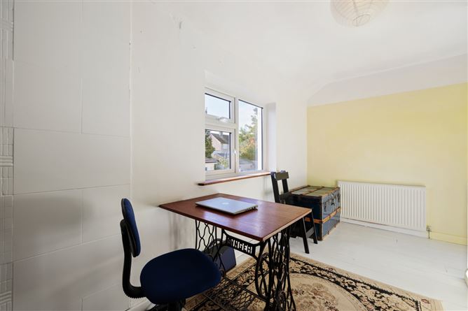 16 Mountain View Drive, Churchtown, Dublin 14
