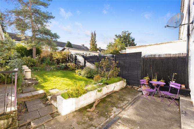 16 Mountain View Drive, Churchtown, Dublin 14