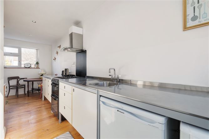 16 Mountain View Drive, Churchtown, Dublin 14