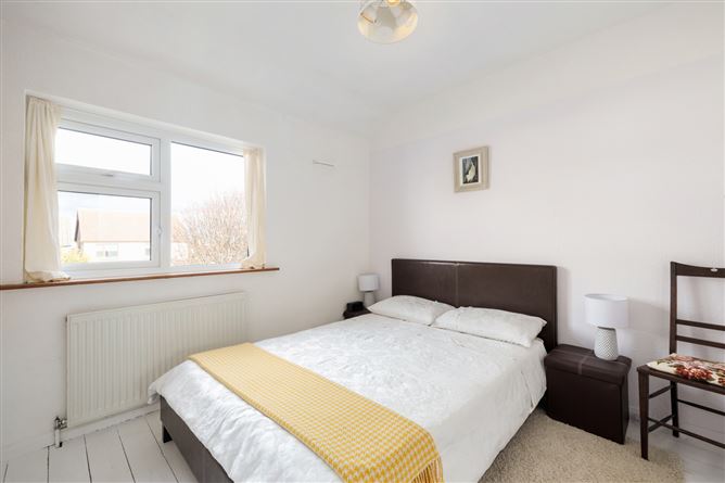 16 Mountain View Drive, Churchtown, Dublin 14