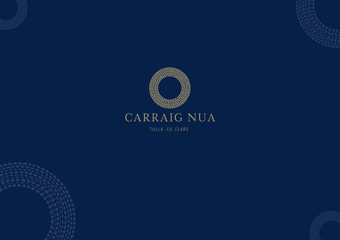 21 Carraig Nua, Tulla, Co. Clare