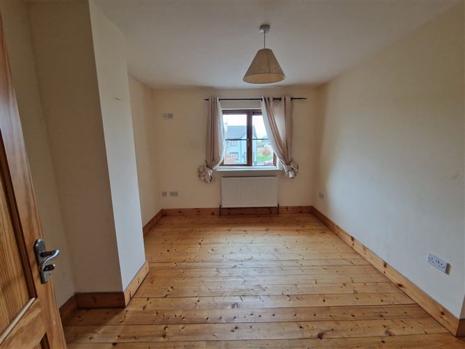16 Windtown Park, Rathowen, Co. Westmeath
