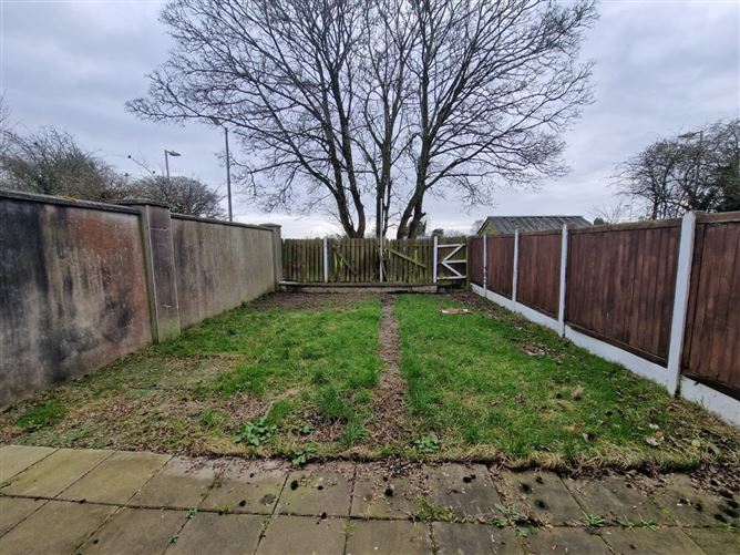 16 Windtown Park, Rathowen, Co. Westmeath