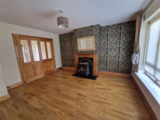 16 Windtown Park, Rathowen, Co. Westmeath