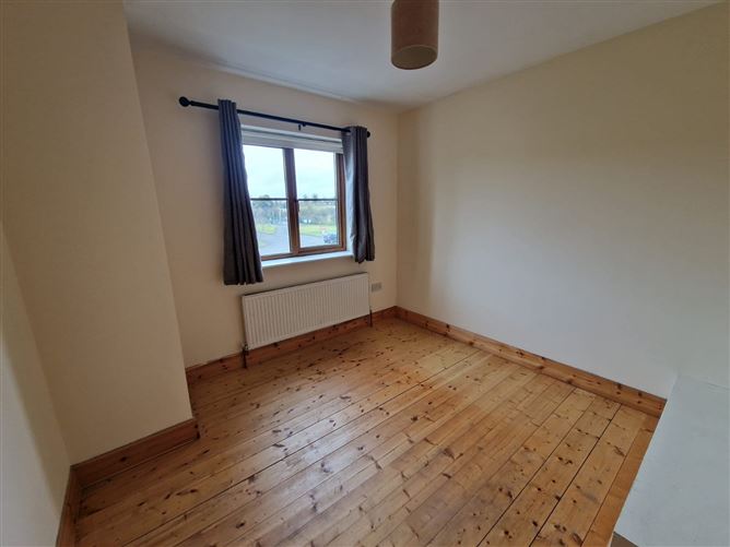 16 Windtown Park, Rathowen, Co. Westmeath