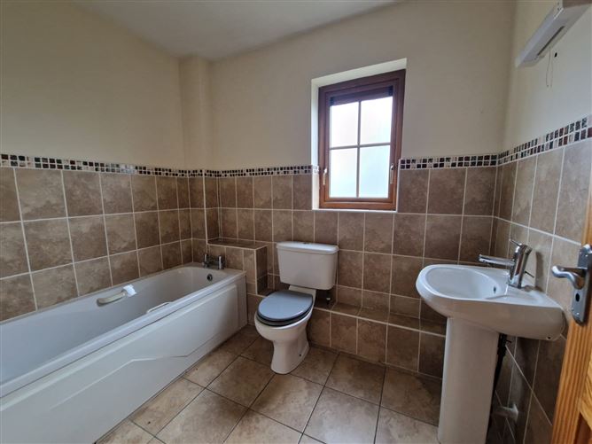 16 Windtown Park, Rathowen, Co. Westmeath
