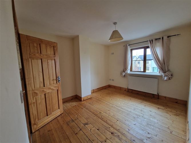 16 Windtown Park, Rathowen, Co. Westmeath