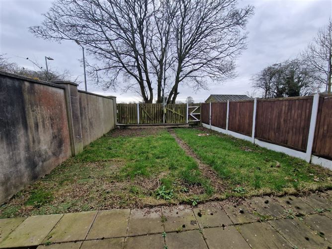 16 Windtown Park, Rathowen, Co. Westmeath
