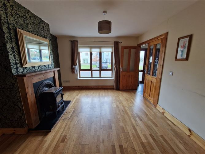 16 Windtown Park, Rathowen, Co. Westmeath