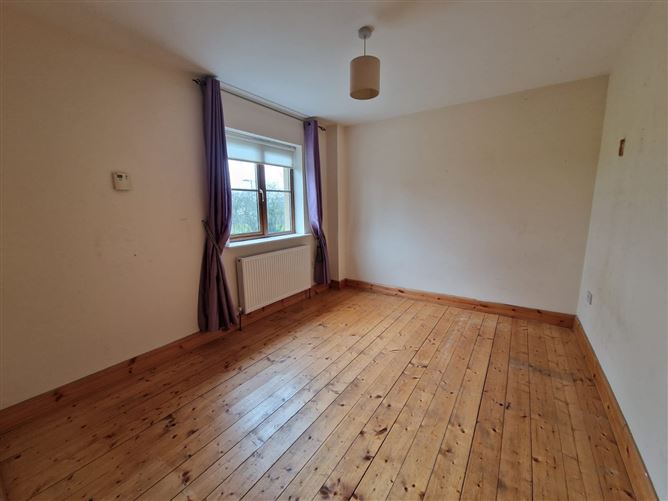 16 Windtown Park, Rathowen, Co. Westmeath