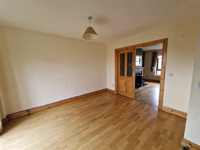 16 Windtown Park, Rathowen, Co. Westmeath