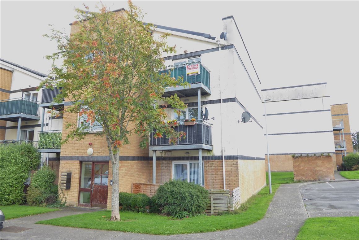 71, Deerpark Close, Kiltipper, Tallaght, Dublin 24