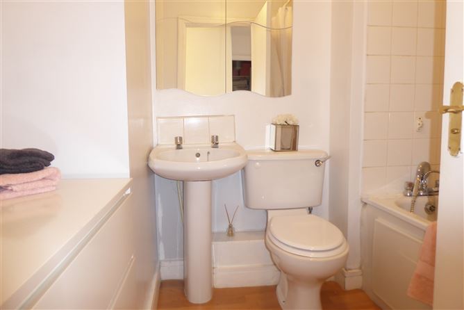 71, Deerpark Close, Kiltipper, Tallaght, Dublin 24