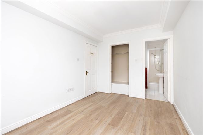 3 Ryston Gate , Newbridge, Kildare