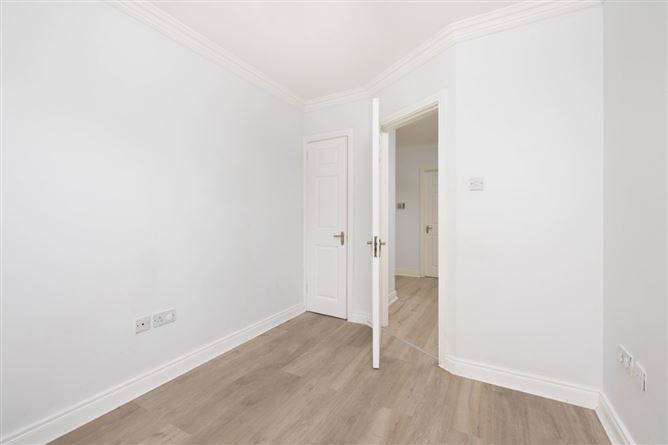 3 Ryston Gate , Newbridge, Kildare