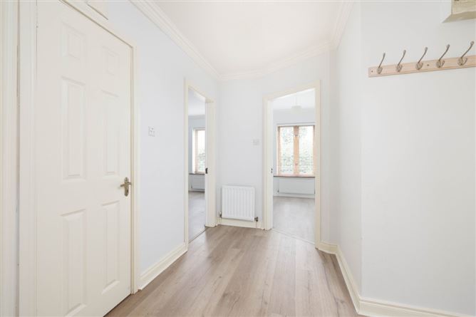 3 Ryston Gate , Newbridge, Kildare