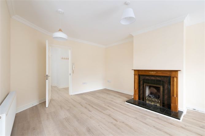 3 Ryston Gate , Newbridge, Kildare