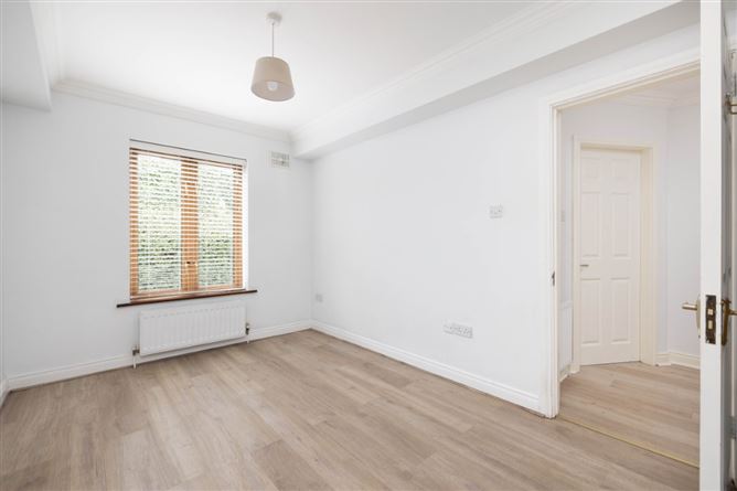 3 Ryston Gate , Newbridge, Kildare