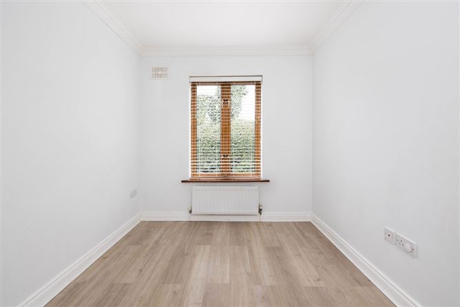 3 Ryston Gate , Newbridge, Kildare
