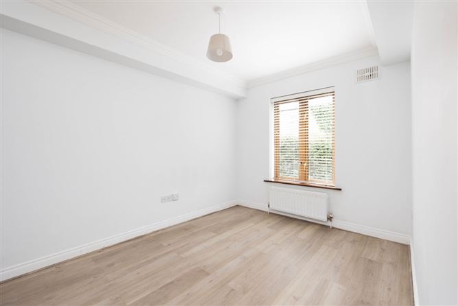 3 Ryston Gate , Newbridge, Kildare