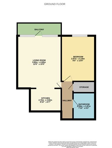 72 The Oval, Tullyvale, Cabinteely, Dublin 18