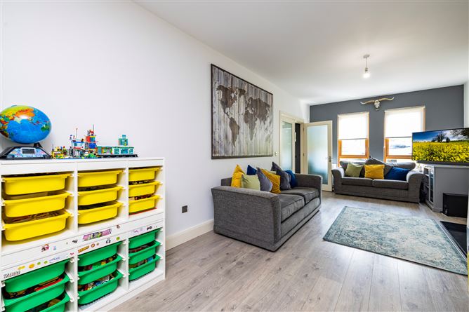 35 Delvin Banks, Naul, Co. Dublin