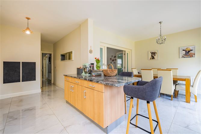 35 Delvin Banks, Naul, Co. Dublin