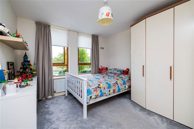 35 Delvin Banks, Naul, Co. Dublin