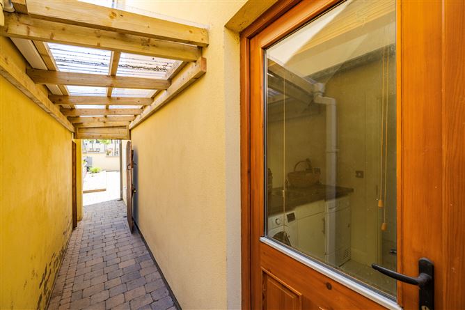 35 Delvin Banks, Naul, Co. Dublin