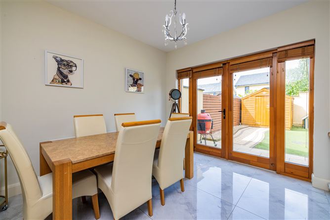 35 Delvin Banks, Naul, Co. Dublin