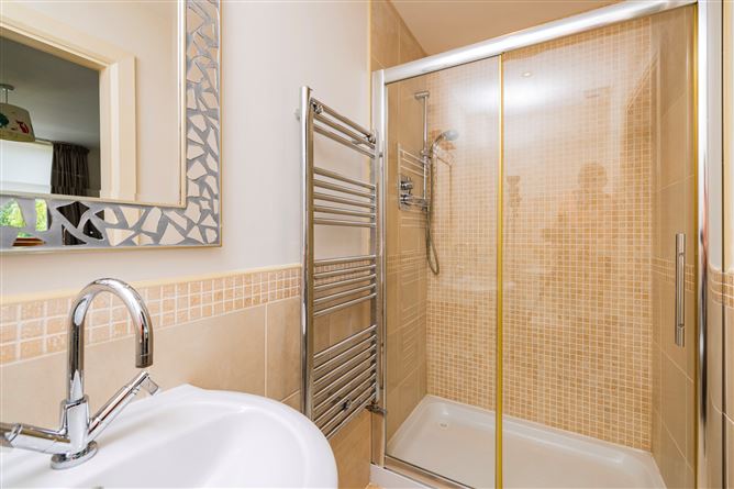 35 Delvin Banks, Naul, Co. Dublin