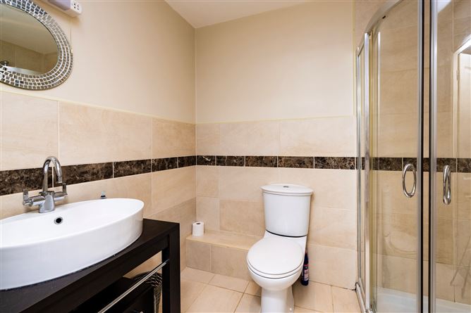 35 Delvin Banks, Naul, Co. Dublin