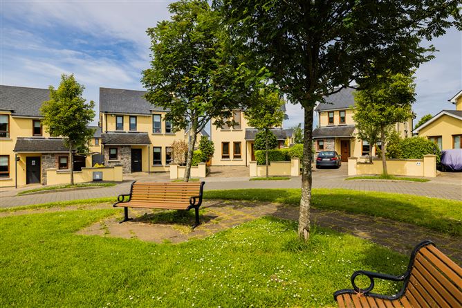 35 Delvin Banks, Naul, Co. Dublin