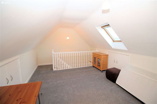 5 The Moorings, Kilmacsimon Quay, Bandon, Cork