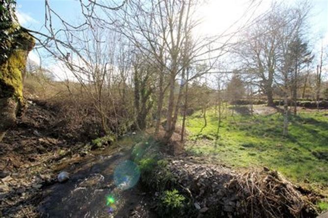 5 The Moorings, Kilmacsimon Quay, Bandon, Cork