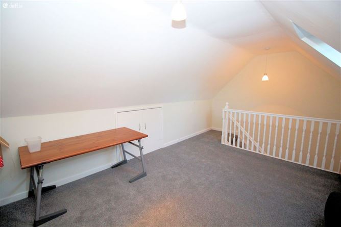5 The Moorings, Kilmacsimon Quay, Bandon, Cork